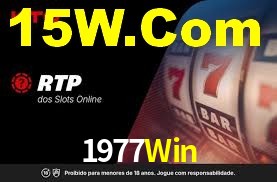 1977Win App Interface