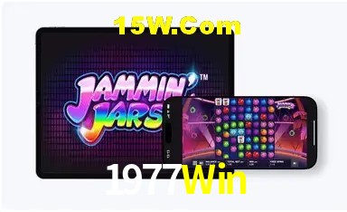 Casino Ao Vivo 1977Win