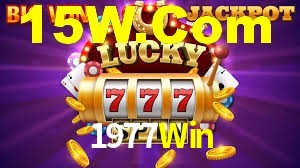 Daily Bonuses 1977Win