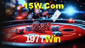 Sports Statistics 1977Win