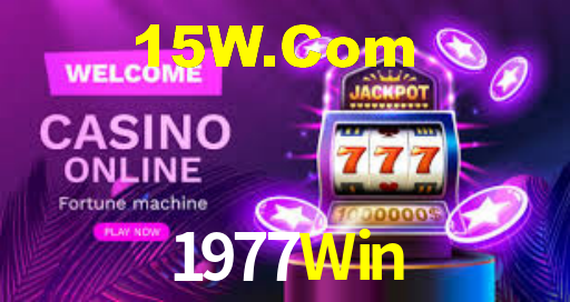 1977Win.Com