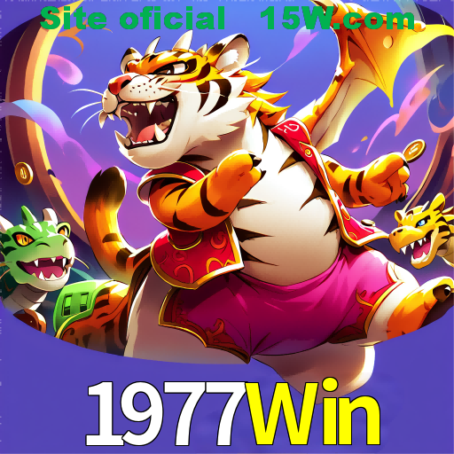 1977Win